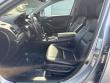 2018 Acura RDX Base SUV