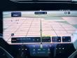 2024 Mercedes-Benz AMGÂ® EQE Base 4maticÂ® SUV