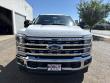 2024 Ford F-250SD Lariat Crew Cab 4x4 Powerstroke Truck