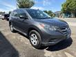 2013 Honda CR-V LX AWD SUV