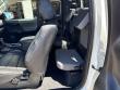 2019 Toyota Tacoma SR Extended Cab Truck