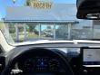 2024 Ford Bronco Sport Outer Banks 4x4 SUV