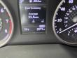 2020 Hyundai Elantra SE w/ Only 2k Miles! Sedan