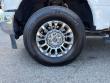 2020 Ford F-350SD Lariat Extended Cab 4x4 Powerstroke Truck