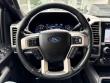 2019 Ford F-350SD Platinum Ultimate Dually 4x4 Powerstroke Truck
