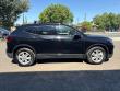 2020 Chevrolet Blazer LT V6 AWD SUV