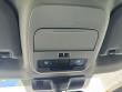 2022 Ford F-150 XLT FX4 Off-Road Crew Cab 4x4 Ecoboost Truck