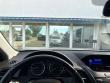 2018 Acura RDX Base SUV