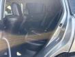 2018 Acura RDX Base SUV