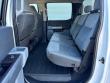 2022 Ford F-150 XLT FX4 Off-Road Crew Cab V8 4x4 Truck