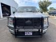2022 Ford F-150 XLT Crew Cab 4x4 V8 Truck