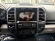2019 Ford F-150 XLT Extended Cab Ecoboost Truck