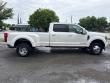 2019 Ford F-350SD Platinum Ultimate Dually 4x4 Powerstroke Truck