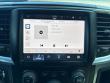 2022 Ram 1500 Classic Warlock Crew Cab 4x4 Truck