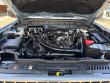 2023 Ford Bronco Badlands Hard-Top 4x4 w/ Sasquatch Pkg! SUV