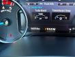 2020 Ford F-350SD Lariat Extended Cab 4x4 Powerstroke Truck