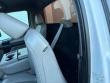 2017 Ford F-550SD XL DRW Powerstroke Cab/Chassis Chassis
