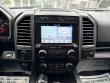 2017 Ford F-150 Raptor Crew Cab 4x4 w/ Technology Pkg. Truck