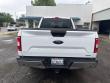 2019 Ford F-150 XLT Extended Cab Ecoboost Truck