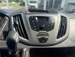 2019 Ford Transit-350 XL 12-Passenger Van Wagon