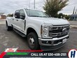 Ford F-350SD