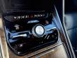 2022 Jeep Grand Wagoneer Series I 4x4 w/ 6.4L V8 SUV