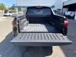 2024 Hyundai Santa Cruz SEL Truck