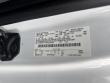 2019 Ford F-150 XLT Extended Cab Ecoboost Truck