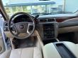 2014 GMC Yukon XL SLT 1500 w/ Leather & 3rd Row Seating SUV