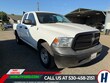 Ram 1500 Classic