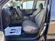 2023 Toyota Tacoma SR V6 Crew Cab 4x4 Truck