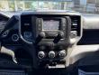 2022 Ram 2500 Tradesman Cerw Cab Short Bed 4x4 Cummins Truck