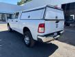 2022 Ram 2500 Tradesman Cerw Cab Short Bed 4x4 Cummins Truck