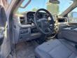 2024 Ford F-250SD XL Crew Cab Short Bed 4x4 Truck