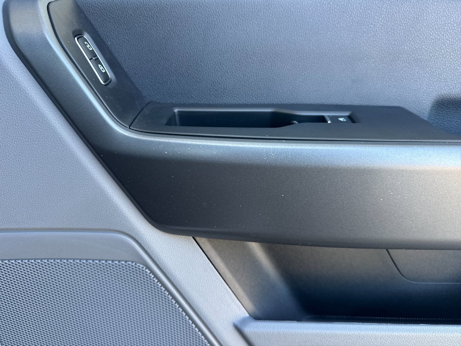 2025 Ford F-350 Super Duty XL - Photo 16