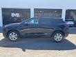 2020 Chevrolet Blazer LT V6 AWD SUV