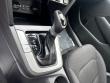 2020 Hyundai Elantra SE w/ 21k Miles! Sedan