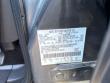 2012 Ford F-350SD Lariat FX4 Off-Road Crew Cab 4x4 Powerstroke Truck