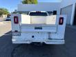 2018 Chevrolet Silverado 3500HD Work Truck Crew Cab w/ Contractor Body! Truck