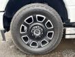 2024 Ford F-350SD Platinum FX4 Crew Cab Short Bed Powerstroke Truck