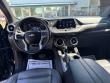 2020 Chevrolet Blazer LT V6 AWD SUV
