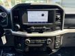 2021 Ford F-150 XLT Crew Cab 3.5L Ecoboost Truck