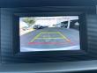 2020 Hyundai Elantra SE w/ Only 3k Miles! Sedan