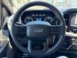 2021 Ford F-150 XLT Crew Cab 3.5L Ecoboost Truck