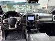 2019 Ford F-350SD Platinum Ultimate Dually 4x4 Powerstroke Truck