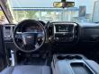 2018 Chevrolet Silverado 3500HD Work Truck Crew Cab w/ Contractor Body! Truck