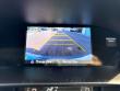 2018 Acura RDX Base SUV
