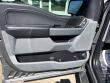 2022 Ford F-150 XLT FX4 Off-Road Crew Cab 4x4 Ecoboost Truck