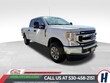  Ford F-250SD