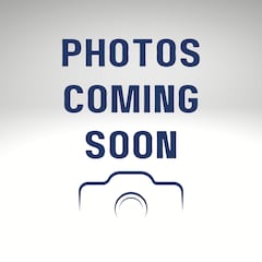 New 2026 Ford F-150 Lariat Truck for Sale in Colusa, CA